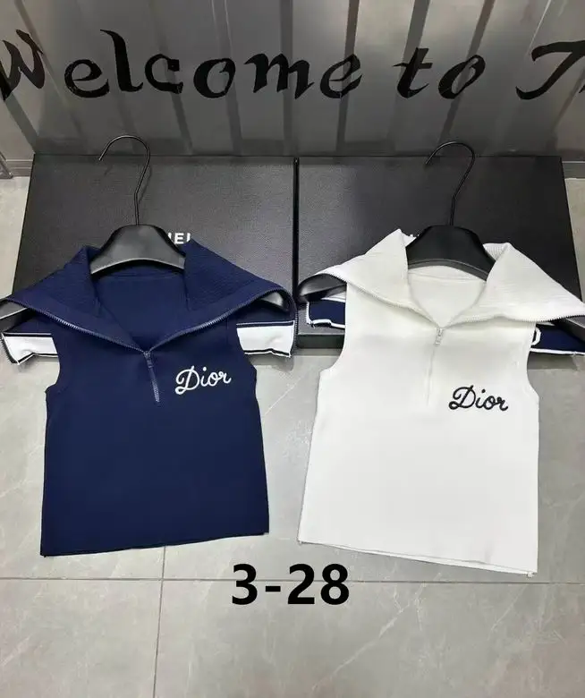 Dior S-XL  (141)